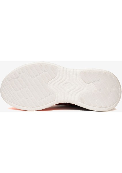 Hml Bolt Unisex Turuncu Sneaker 900483-4023