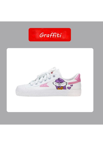 A5 Beyaz Stil 1 Adet Yağlı Beyaz Su Geçirmez Kauçuk Kalıcı Boya Marker Kalem Dizüstü Araba Lastiği Sırtı Çevre Lastik Boyama Grafiti Kalemler (Yurt Dışından) fırsatları