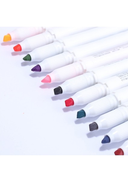 Floresan5 Adet Tarzı Et Japon Zebra Hafif Astar Çift Başlı Fosforlu Kalem Çizim Işaretleme Kalemleri Zebra Mildliner Karalama Kırtasiye (Yurt Dışından) modelleri