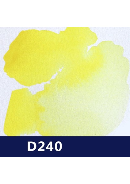 D240 Stili Paul Rubens Suluboya Tüpü 18ML Boyalar Boyama Boyaları Sanat Malzemeleri Pigment Tozu Sanatçı Için Süper Vizyon Kırtasiye Setleri (Yurt Dışından)