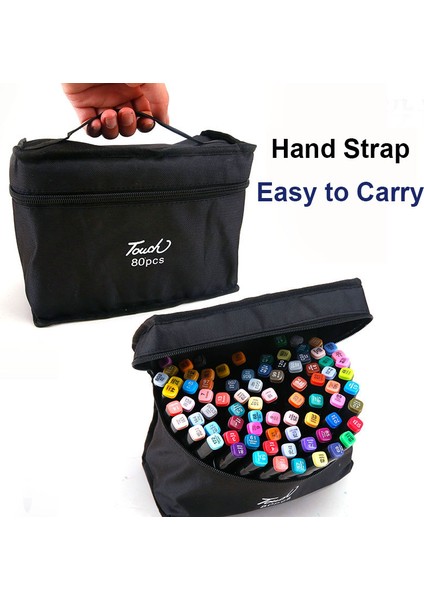 12 Adet Tarzı Renkler Graffiti Işaretleyici Kalem Paiting Çizim Manga Fosforlu Kalemler Çift Kafa Yapımcıları Öğrenci Okulu Için Kalemler Sanat Kroki Aracı (Yurt Dışından) indirimleri