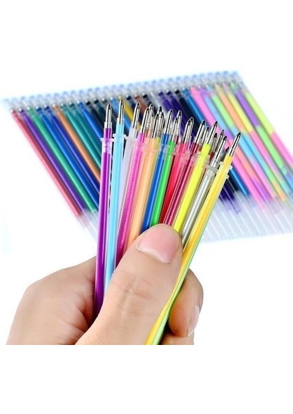 36 Renk Stili Marker Seti Suluboya Resim Kalem Çekirdek Marker Çocuklar Için Sanat Malzemeleri Okul Yıkanabilir Yılbaşı Hediyeleri Renkler Yedekler (Yurt Dışından) fırsatları