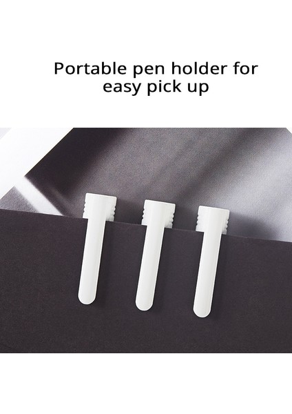 Beyaz 1 Adet Tarzı 1 Adet Beyaz Işaretleyici Kalem Yağlı Su Geçirmez Plastik Jel Kalem Yazmak Için Çizim Beyaz Dıy Albümü Graffiti Kalem Kırtasiye Defter Için (Yurt Dışından) modelleri