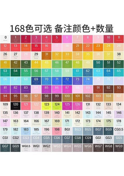 Isteğe Bağlı Renk Stili Marker Repleg Liquid Universal Touch Marker Su Doldurma Sıvı Alkol Yağlı 24 Col Col Col Col Renkli Mürekkep (Yurt Dışından)