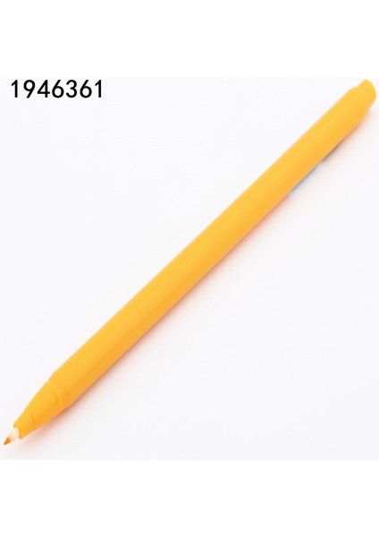 Altın Sarısı Tarzı Lüks Yüksek Li Ketching Çizim Sanat Marker Kalem Kanca Fiber Ince Astar Kalem Mürekkep Rengi Öğrenci Okul Ofisi Jel Kalem (Yurt Dışından)