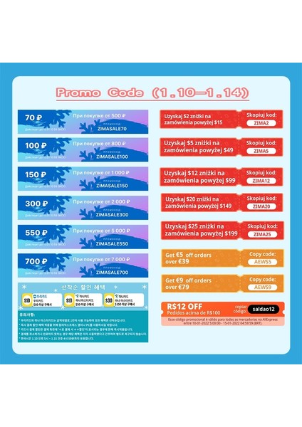 48 Renk Stili Renkler Çift Uçlu Fırça Kalemleri Fineliner Uç ve Boyama Için 2mm Fırça Ucu Çizim Boyama Işaretleme Kalemleri Fırça Işaretleyiciler (Yurt Dışından) fiyatları