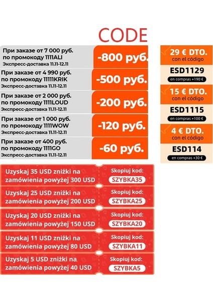 72 Renk Siyah Stil Fineliner Renkler Çift Ucu Fırça Sanat Işaretleyiciler Kalem Meslek Suluboya Kalemler Çizim Kaligrafi Sanat Malzemeleri Için (Yurt Dışından) modelleri