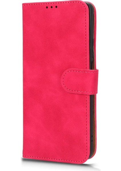 Kart Tutucu Folyo ile Xiaomi Redmi NOTE12 Turbo Kart Ekleme Için Kılıf (Yurt Dışından) modelleri