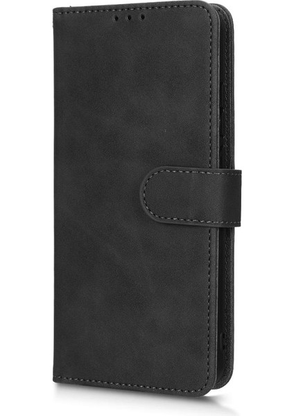 Kart Tutucu Kickstand ile Xiaomi Redmi A1 4g Kart Ekleme Için Kılıf (Yurt Dışından) modelleri