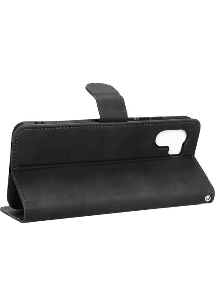 Kart Tutucu Kickstand ile Xiaomi Redmi A1 4g Kart Ekleme Için Kılıf (Yurt Dışından) fırsatları