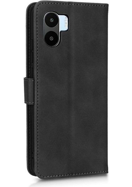 Kart Tutucu Kickstand ile Xiaomi Redmi A1 4g Kart Ekleme Için Kılıf (Yurt Dışından) indirimleri