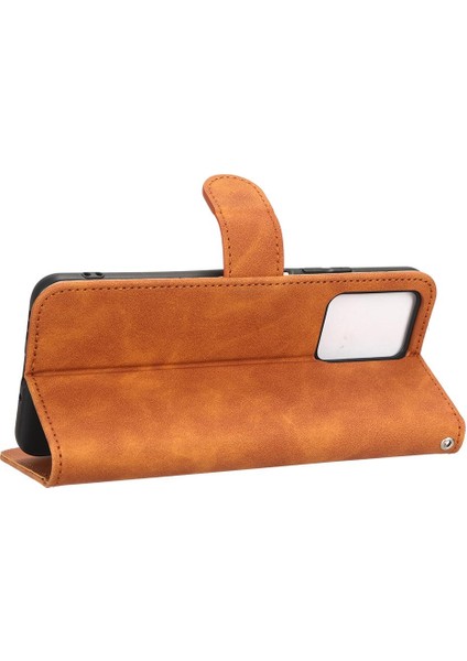 Xiaomi Redmi Için Not 12 5g Koruyucu Kapak Kart Ekleme ile (Yurt Dışından) indirimleri