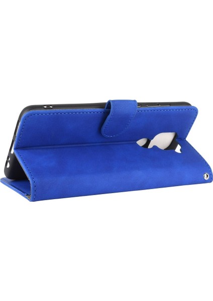 Xiaomi Redmi Not 9/redmi 10X Koruyucu Kapak Tam Koruma (Yurt Dışından) fırsatları