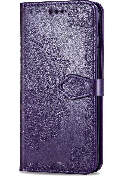 Samsung A30S Basit Iş Zarif Desen Darbeye Vaka (Yurt Dışından) indirimleri