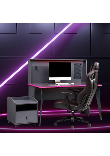 x Gaming Oyuncu Masası fırsatları