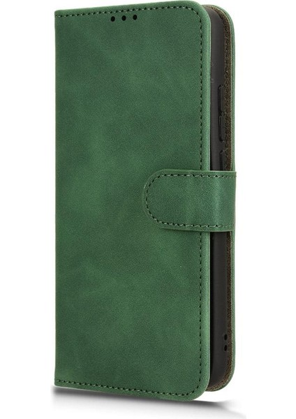 Kart Tutucu Kickstand Tam Folyo ile Tcl 502 Koruyucu Kapak Için Kılıf (Yurt Dışından) fırsatları