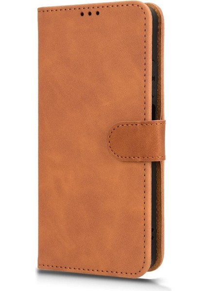 Motorola Moto G Oynamak Için Kılıf 4g 2024 Tam Koruma Koruyucu Kapak (Yurt Dışından) fırsatları