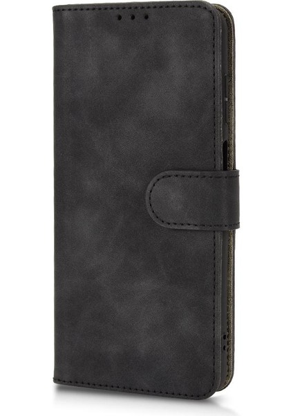 Zte Blade A72 4G/V40 Vita Kart Tutucu Kickstand Kart Tam (Yurt Dışından) indirimleri