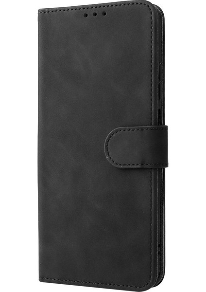 Kart Tutucu Kickstand ile Zte Blade V30 Vita Kart Ekleme Için Kılıf (Yurt Dışından) fiyatları