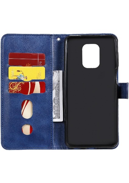 Xiaomi Redmi Için Not 9 Pro/pro Max Kart Yuvası Tutucular Koruyucu (Yurt Dışından) indirimleri