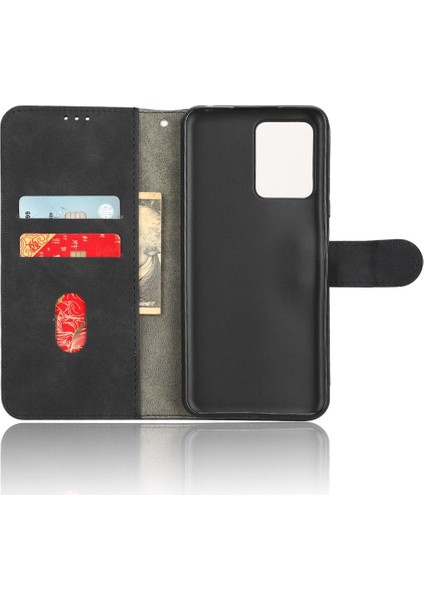 Xiaomi Poco X5 5g Kart Ekleme Koruyucu Kapak ile Tam Durumda (Yurt Dışından) fiyatları