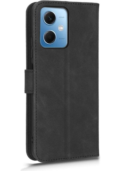 Xiaomi Poco X5 5g Kart Ekleme Koruyucu Kapak ile Tam Durumda (Yurt Dışından) indirimleri