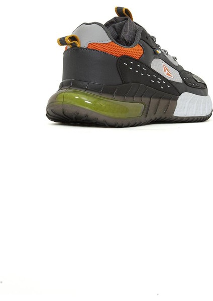 Erkek Sneaker Ayakkabı 2221