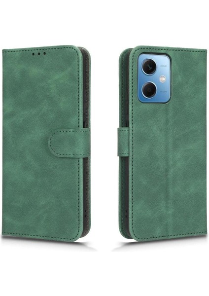 Xiaomi Poco X5 5g Kart Ekleme Koruyucu Kapak ile Tam Durumda (Yurt Dışından)