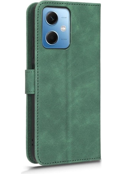 Xiaomi Poco X5 5g Kart Ekleme Koruyucu Kapak ile Tam Durumda (Yurt Dışından) fırsatları