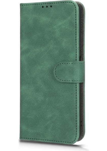 Xiaomi Poco X5 5g Kart Ekleme Koruyucu Kapak ile Tam Durumda (Yurt Dışından) indirimleri