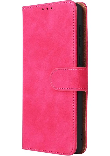 Xiaomi 12 5g Kart Ekleme Kart Tutucu ile Tam Koruma (Yurt Dışından) fiyatları