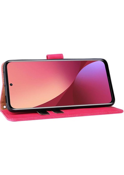 Xiaomi 12 5g Kart Ekleme Kart Tutucu ile Tam Koruma (Yurt Dışından) fırsatları