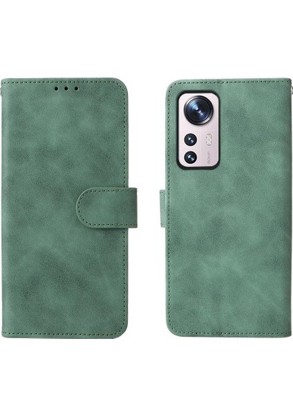 Xiaomi 12 5g Kart Ekleme Kart Tutucu ile Tam Koruma (Yurt Dışından)