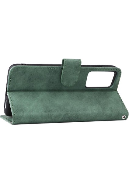 Xiaomi 12 5g Kart Ekleme Kart Tutucu ile Tam Koruma (Yurt Dışından) indirimleri