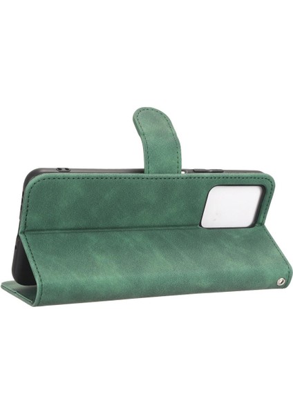 Xiaomi Redmi Için Not 12 5g Koruyucu Kapak Kart Ekleme ile (Yurt Dışından) modelleri