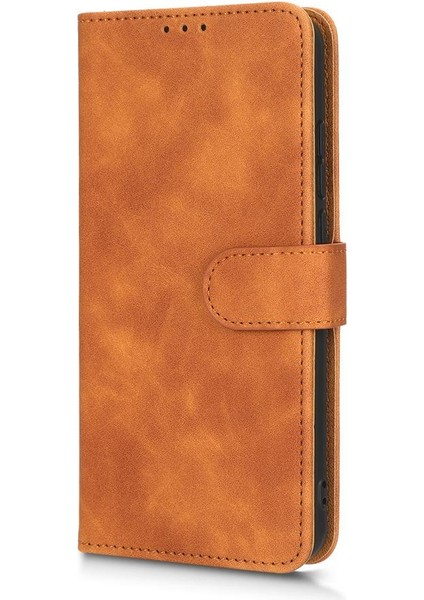 Kart Tutucu Kickstand ile Xiaomi Redmi A1 4g Kart Ekleme Için Kılıf (Yurt Dışından) modelleri