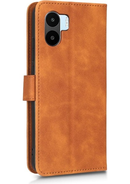 Kart Tutucu Kickstand ile Xiaomi Redmi A1 4g Kart Ekleme Için Kılıf (Yurt Dışından) indirimleri