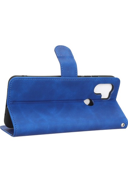 Xiaomi Redmi A1 Artı Kart Tutucu ile Kickstand Tam Koruma (Yurt Dışından) modelleri