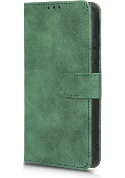 Kart Tutucu Kickstand ile Xiaomi Redmi A1 4g Kart Ekleme Için Kılıf (Yurt Dışından) fırsatları