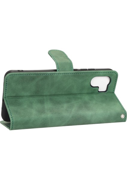 Kart Tutucu Kickstand ile Xiaomi Redmi A1 4g Kart Ekleme Için Kılıf (Yurt Dışından) indirimleri