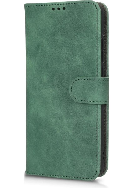 Xiaomi Redmi A1 Artı Kart Tutucu ile Kickstand Tam Koruma (Yurt Dışından) modelleri