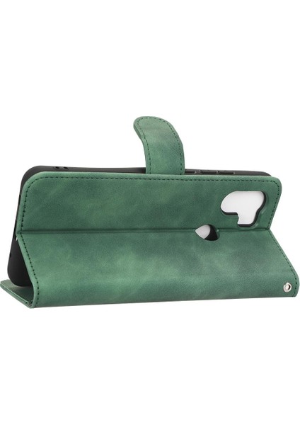 Xiaomi Redmi A1 Artı Kart Tutucu ile Kickstand Tam Koruma (Yurt Dışından) indirimleri