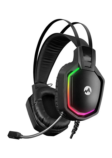 DRX40 Ryzen 5 3600 16GB 512GB Ssd+3tb HDD GTX1650 27" 165Hz Oyuncu Masaüstü Bilgisayar indirimleri