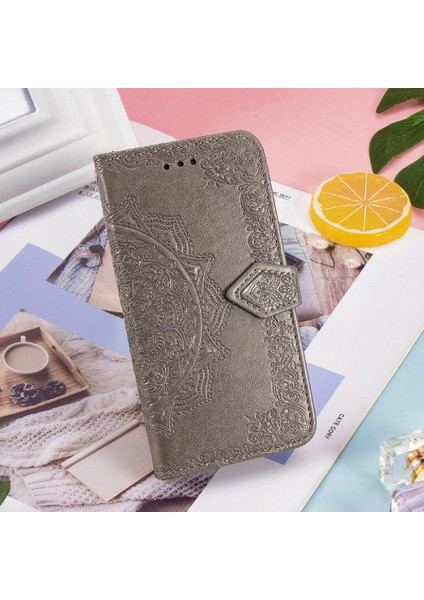 Oneplus 9 Için Kılıf Pro Basit Iş Kapak Çevirin Deri Kılıf Zarif (Yurt Dışından) fiyatları