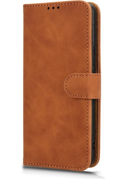 Kart Tutucu Kickstand Tam Koruma ile Huawei Nova 12 Pro 5g Için Kılıf (Yurt Dışından) modelleri