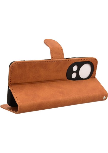 Kart Tutucu Kickstand Tam Koruma ile Huawei Nova 12 Pro 5g Için Kılıf (Yurt Dışından) fırsatları