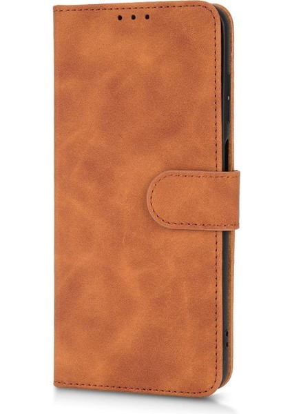 Zte Blade A72 4G/V40 Vita Kart Tutucu Kickstand Kart Tam (Yurt Dışından) fırsatları