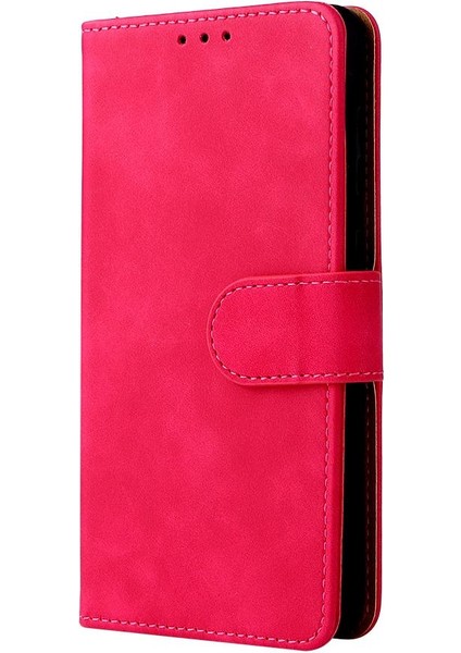 Kart Tutucu Kickstand ile Zte Blade Zte Deri Folio Flip Case Için Kılıf (Yurt Dışından) fiyatları