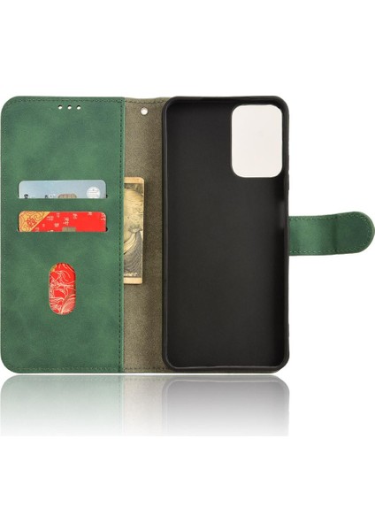 Motorola Moto G Oynamak Için Kılıf 4g 2024 Tam Koruma Koruyucu Kapak (Yurt Dışından) modelleri