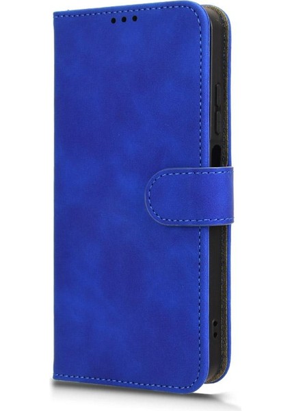 Motorola Moto G Oynamak Için Kılıf 4g 2024 Tam Koruma Koruyucu Kapak (Yurt Dışından) modelleri